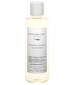parfém Cologne Vendôme Eau de Cologne