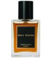 parfém Holy Vetiver