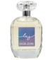 perfume Luz