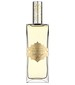 perfume Golden Temple Effusion