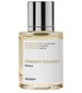 parfém Powdery Coconut