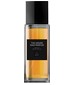 parfém The Desire Man Parfum