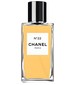 parfém Chanel N°22