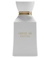 parfém Crème de Santal