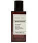 parfém Bronze Lavender