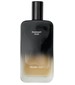 parfém Radiant Oud