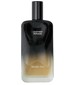 parfém Leather Mirage