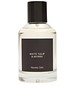 parfém White Tulip & Myrrh