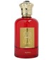 parfém Imperial Rouge