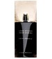 parfém L’Eau d’Issey Pour Homme Noir Absolu
