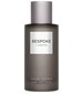 parfém Fresh Citrus & Vetiver