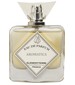 parfém Aromatica