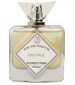 parfém Eau Pâle