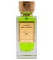 parfém Vanilla Pistachio
