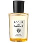 parfém Colonia Il Profumo