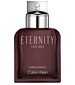 parfém Eternity Amber Essence For Men