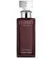 parfém Eternity Amber Essence