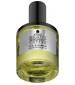 parfém King Majesty Bergamot Chypre