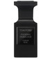 parfém Fucking Fabulous Parfum
