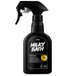 parfém Milky Bath