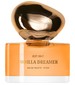 parfém Vanilla Dreamer