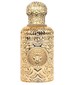 parfém Ode to Rose Perfume Extract