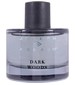 parfém Dark Woods