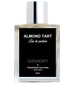 parfém Almond Tart (Exclusive For Luckyscent)