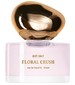 parfém Floral Crush