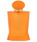 perfume Arabian Lady