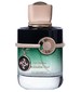 parfém Mukhallat Oud