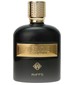 parfém Angelique Extrait de Vanilla