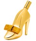 The Scent of Anna Dello Russo