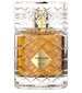 parfém Golden Elixir