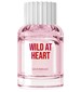 parfém Wild at Heart