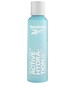 parfém Active Hydration