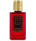 parfém La Rouge