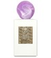 parfém Secret Tuberose