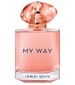 parfém My Way Ylang