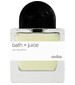 parfém Bath+Juice