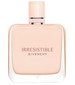parfém Irresistible Nude Velvet