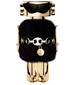 parfém Fame Couture