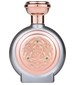 parfém Decadence Pure Perfume