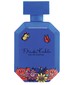 parfém Frida Kahlo Blue