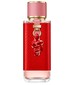 parfém Lunar Lover Limited Edition 2025