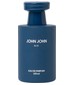parfém John John Blue