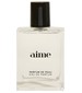 parfém Parfum de Peau