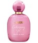 parfém Contemporary Girl Rose Glow