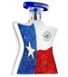 parfém Texas