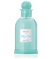 parfém Muschio Eau de Toilette